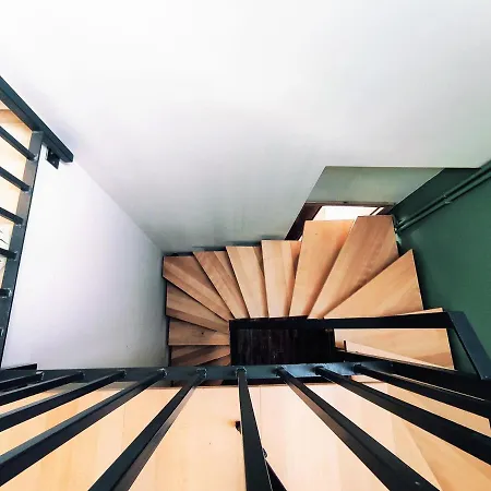 Hébergement de vacances Szömörce Balatonfüred