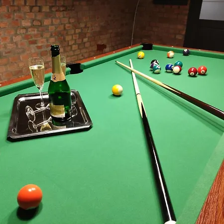 Szoemoerce Vendeghaz Балатонфюред