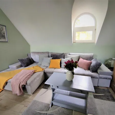 Szömörce Hébergement de vacances Balatonfüred