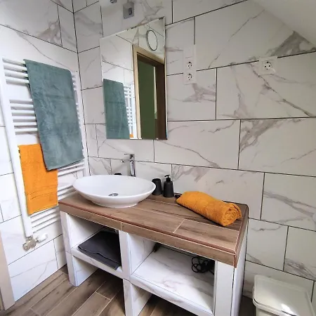 Hébergement de vacances Szömörce Balatonfüred