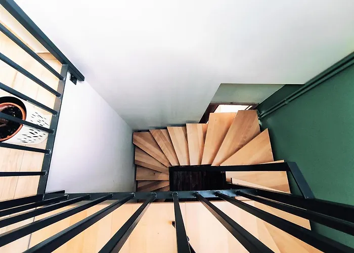 Semesterbostad Szoemoerce Vendeghaz Balatonfüred