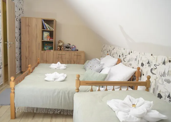 Semesterbostad Szoemoerce Vendeghaz Balatonfüred