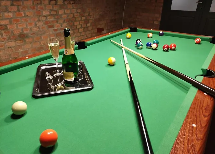 Szoemoerce Vendeghaz Balatonfüred