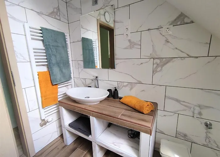 Semesterbostad Szoemoerce Vendeghaz Balatonfüred