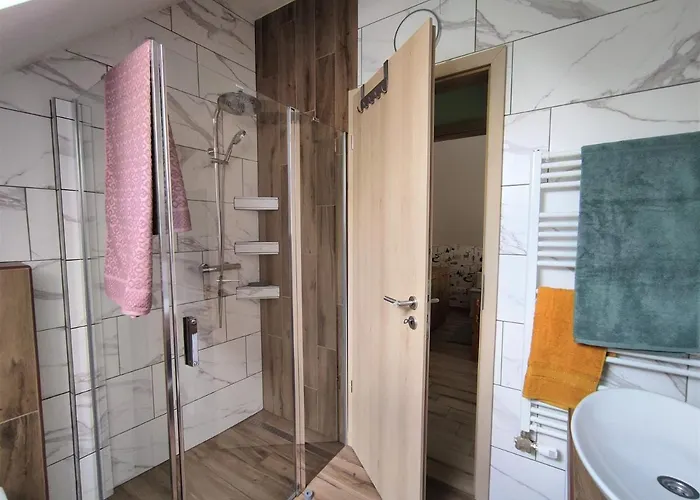 Szoemoerce Vendeghaz Dom wakacyjny Balatonfüred